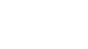 Logo Pho Quynh